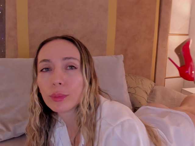 laurencarter1's BongaCams show and profile