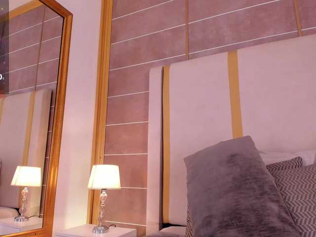 laurencarter1's BongaCams show and profile