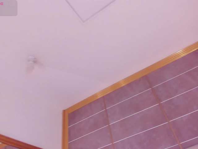 laurencarter1's BongaCams show and profile