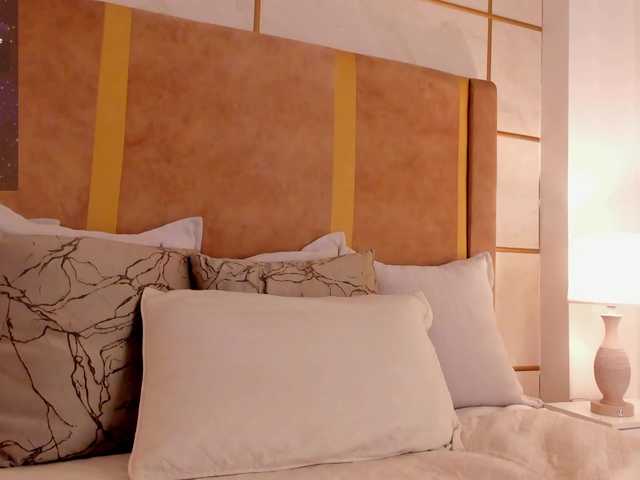 laurencarter1's BongaCams show and profile