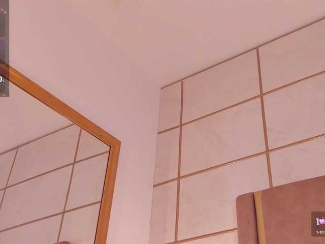 laurencarter1's BongaCams show and profile