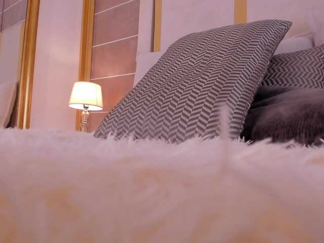 laurencarter1 live cam profile