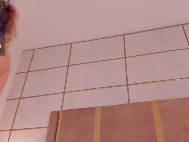 laurencarter1's BongaCams show and profile