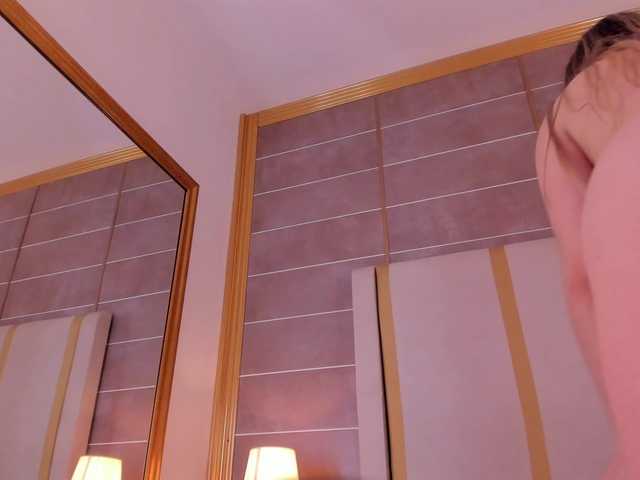 laurencarter1's BongaCams show and profile