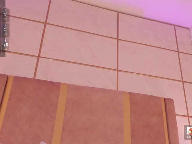 laurencarter1's BongaCams show and profile