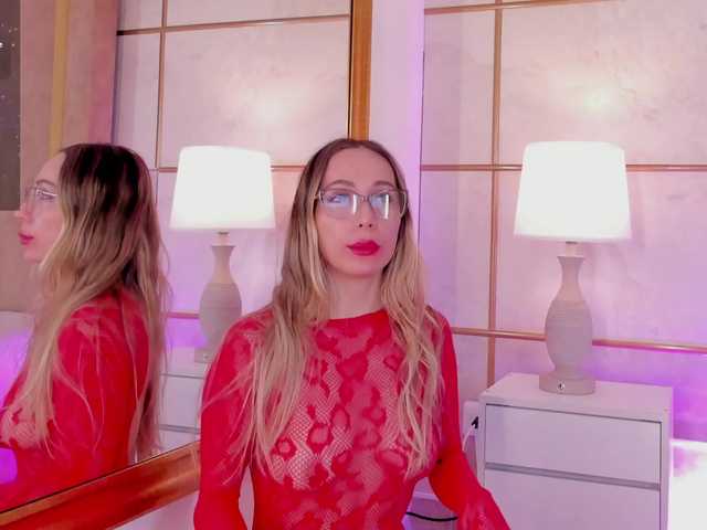 laurencarter1's BongaCams show and profile