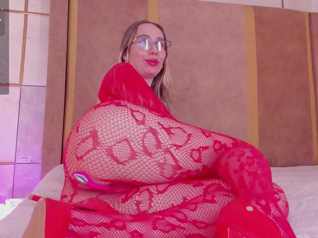 laurencarter1 from BongaCams is Freechat