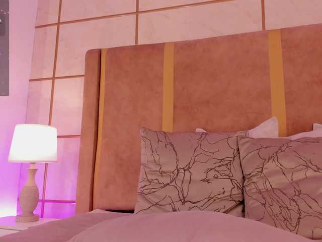 laurencarter1's BongaCams show and profile