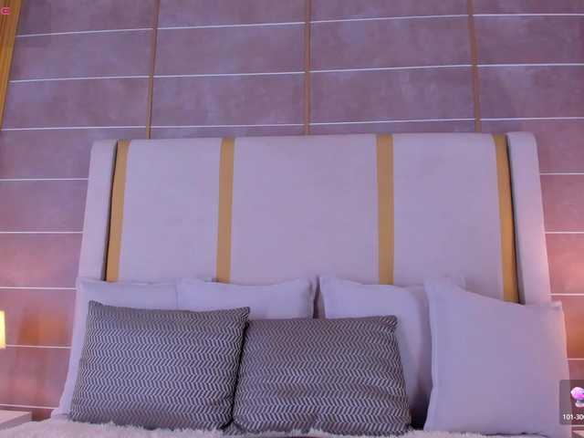 laurencarter1's BongaCams show and profile