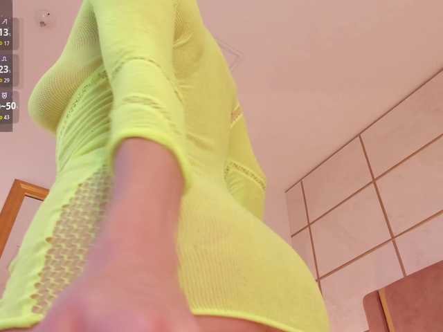 laurencarter1's BongaCams show and profile