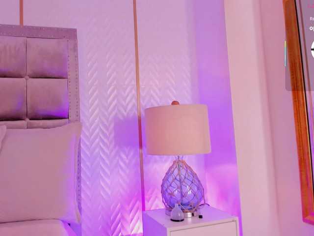 laurencarter1 webcam