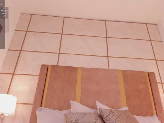 laurencarter1's BongaCams show and profile