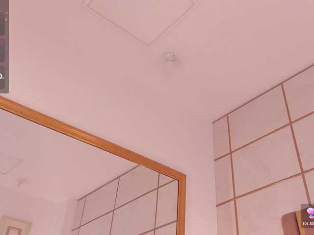 laurencarter1's BongaCams show and profile