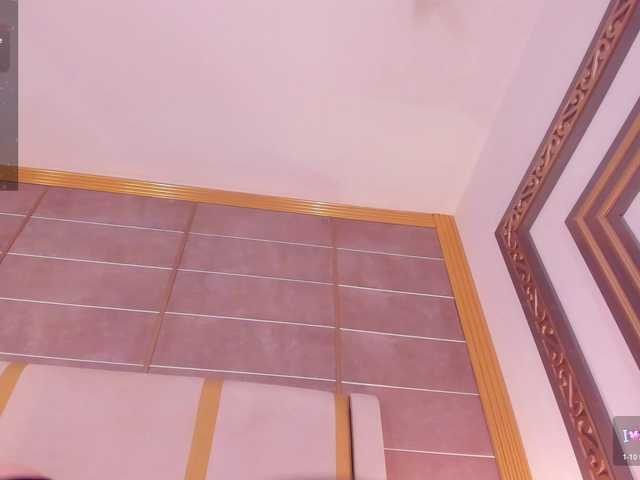 laurencarter1's BongaCams show and profile