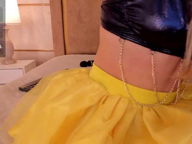 laurencarter1 webcam