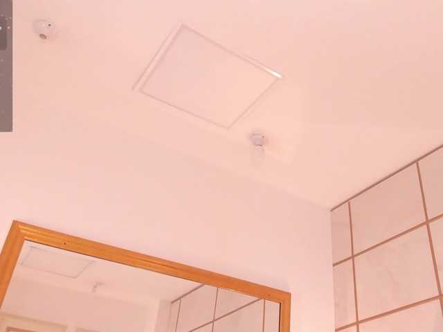 laurencarter1's BongaCams show and profile