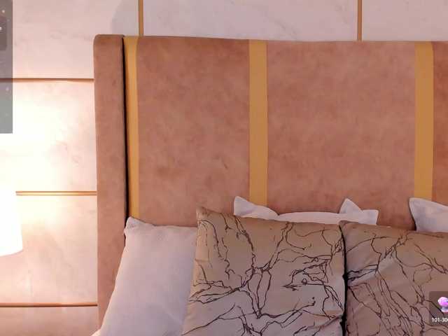 laurencarter1's BongaCams show and profile