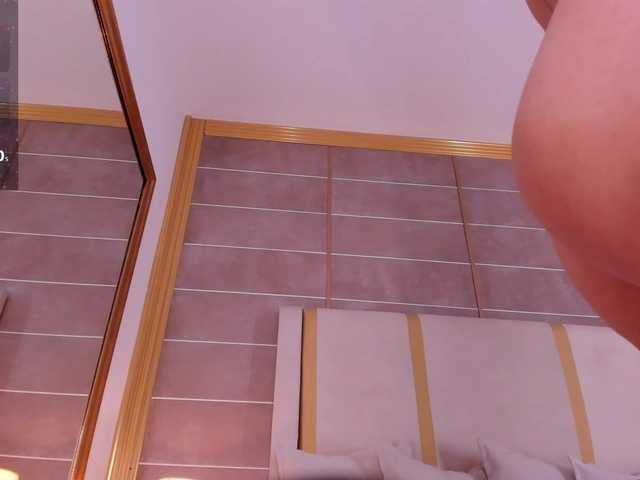 laurencarter1's BongaCams show and profile