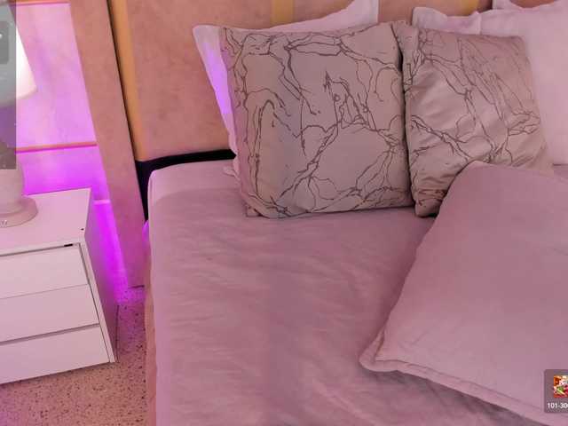 laurencarter1's BongaCams show and profile