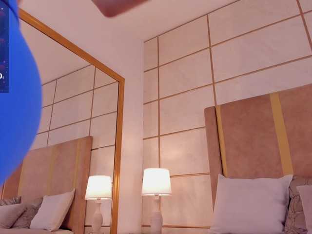 laurencarter1's BongaCams show and profile