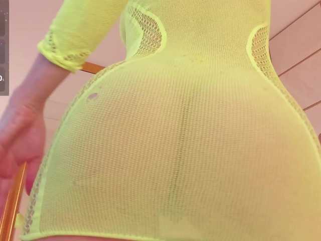 laurencarter1's BongaCams show and profile