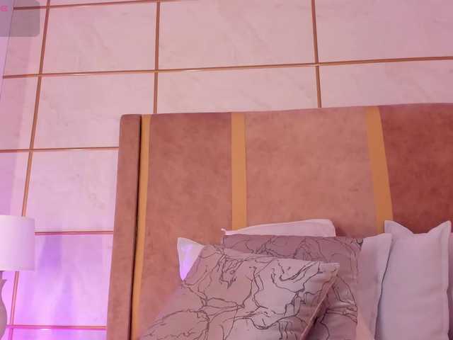 laurencarter1's BongaCams show and profile