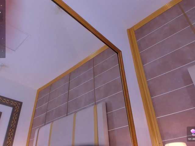 laurencarter1's BongaCams show and profile