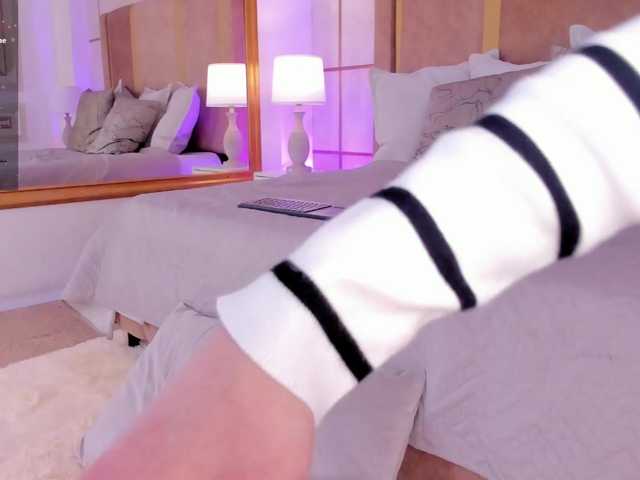 laurencarter1's BongaCams show and profile