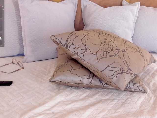 laurencarter1's BongaCams show and profile