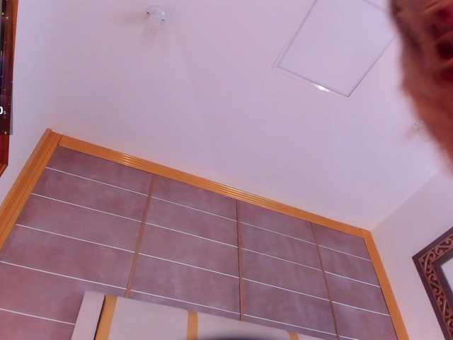 laurencarter1's BongaCams show and profile