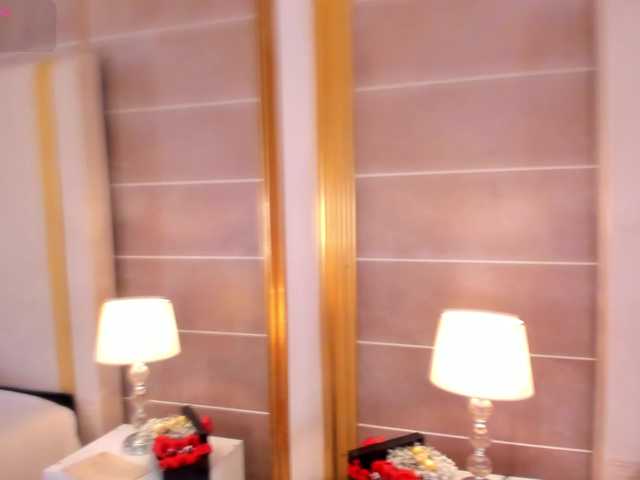 laurencarter1's BongaCams show and profile