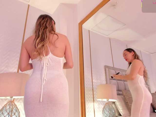  laurencarter1 chat room