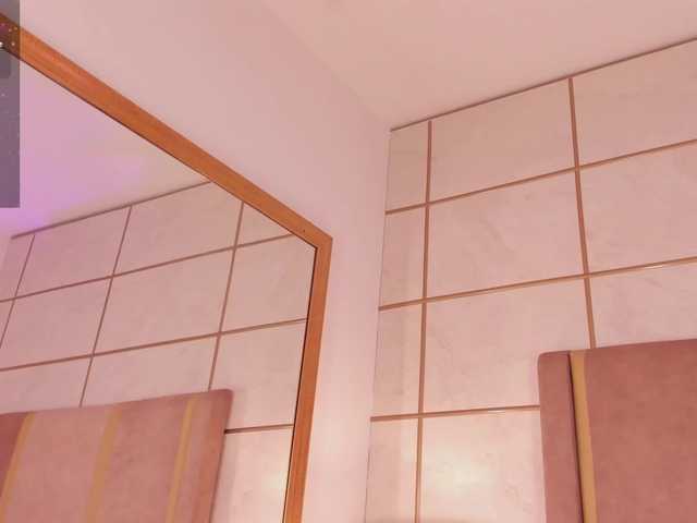 laurencarter1's BongaCams show and profile