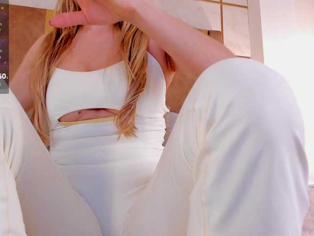 laurencarter1's BongaCams show and profile