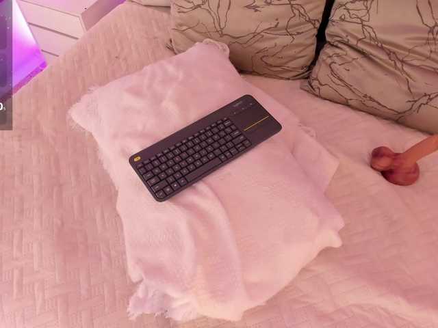 laurencarter1's BongaCams show and profile