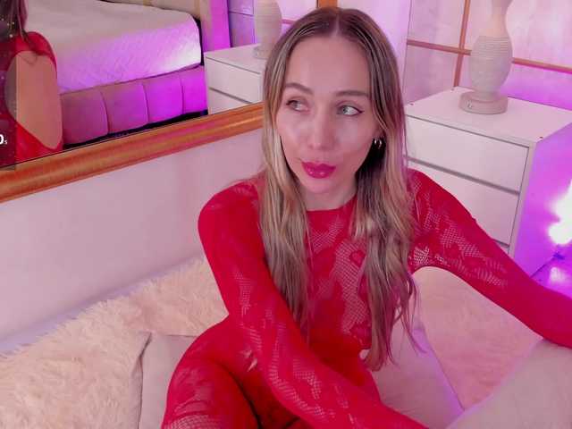 laurencarter1 from BongaCams is Freechat