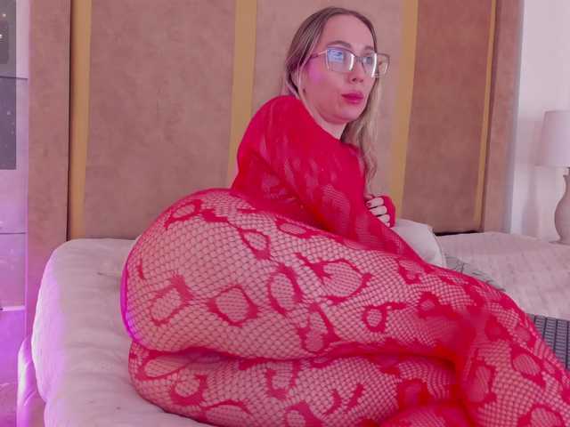 laurencarter1's BongaCams show and profile