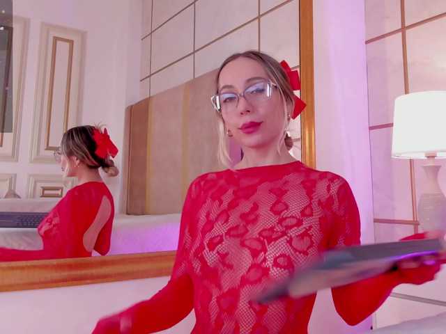 laurencarter1 from BongaCams is Freechat