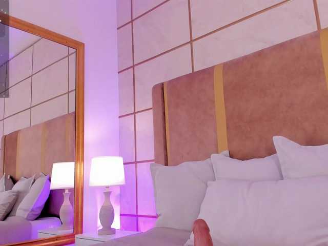 laurencarter1's BongaCams show and profile