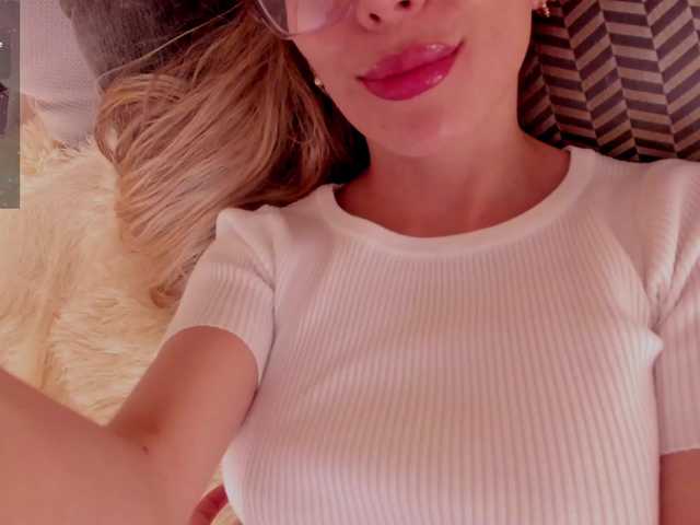 laurencarter1 live cam profile