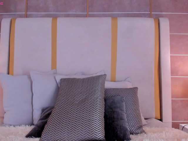 laurencarter1's BongaCams show and profile