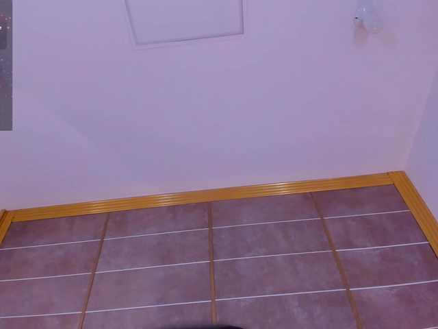 laurencarter1's BongaCams show and profile