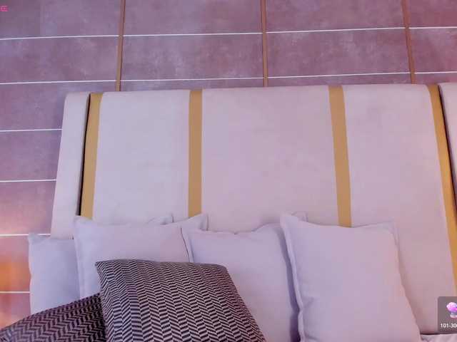 laurencarter1's BongaCams show and profile