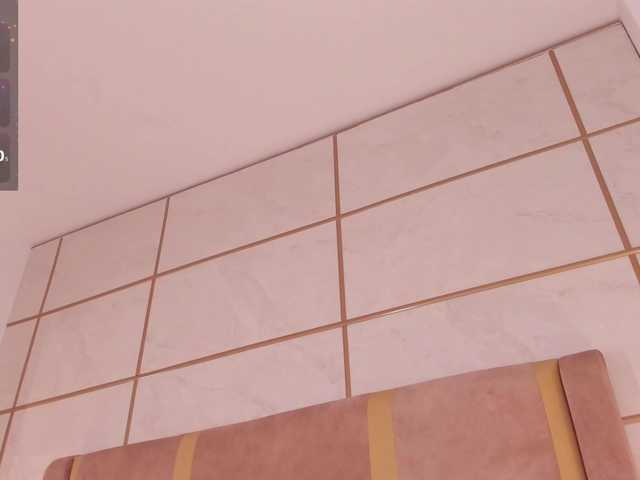 laurencarter1's BongaCams show and profile