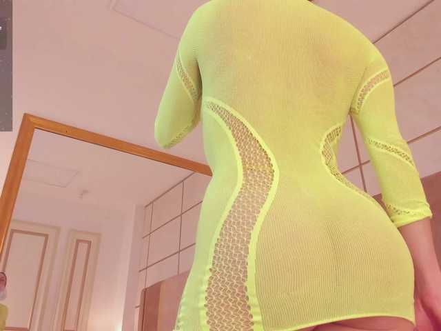 laurencarter1's BongaCams show and profile