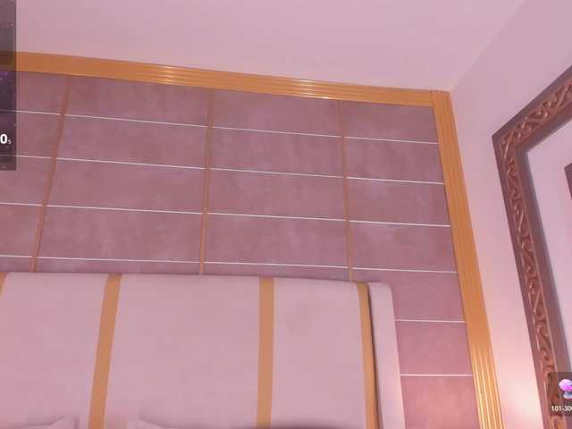 laurencarter1's BongaCams show and profile