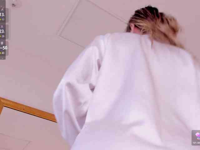 laurencarter1 webcam