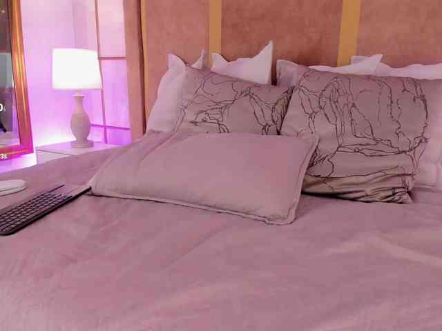 laurencarter1 webcam