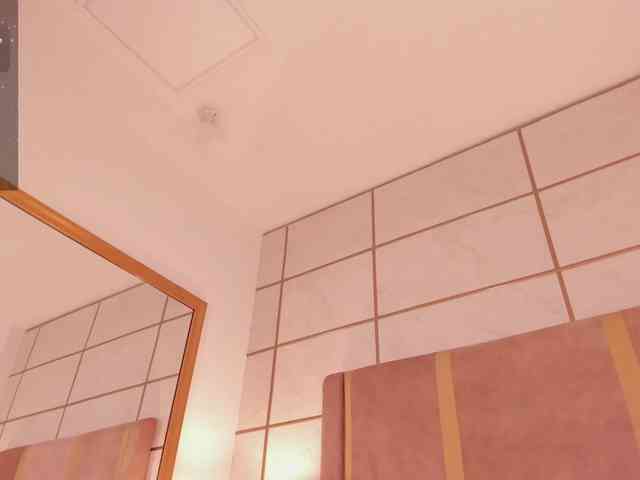 laurencarter1 webcam