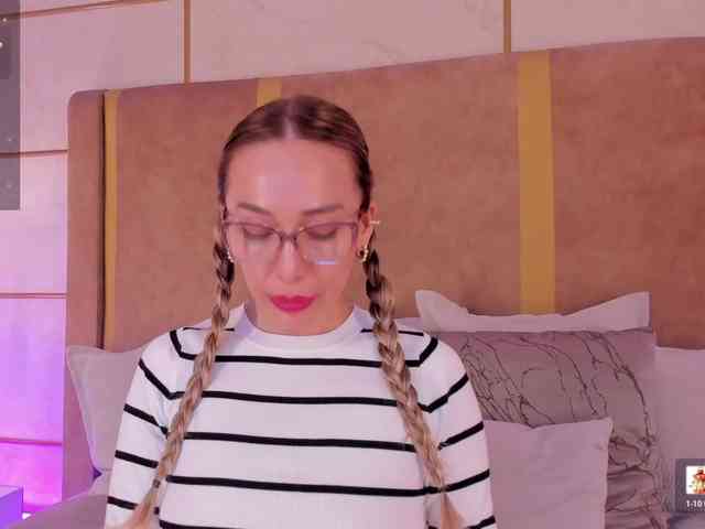 laurencarter1 webcam